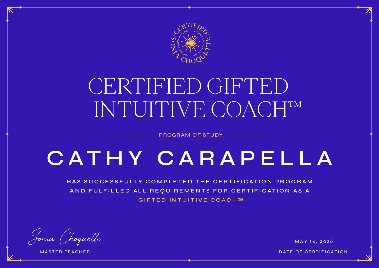 Cathy-Carapella-Diploma_page-0001